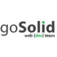 GoSolid